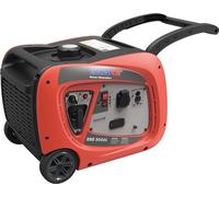 Endress Groupe électrogène ESE 3000 i 3 kVA 3 kW Essence