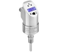 Endress+Hauser Commutateur de débit DTT31 DTT31-A1A111AE2CAB 1 pc(s)