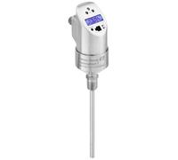 Endress+Hauser Commutateur de température TTR31-A1B111AE2CAB sonde Pt100 Plage de mesure de température-50 à +150 °C