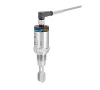 Endress+Hauser Détecteur-avertisseur d'état limite vibronique capacitif FTL31 FTL31-AA4U2AAWCJ PNP