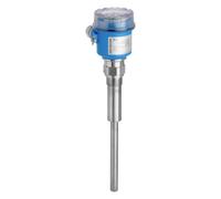 Endress+Hauser Détecteur-avertisseur d'état limite vibronique FTM20 FTM20-4K25A PNP