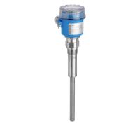 Endress+Hauser Détecteur-avertisseur d'état limite vibronique FTM20 FTM20-AK25A PNP