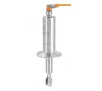 Endress+Hauser Détecteur de seuil capacitif FTL33 FTL33-AA4M3AB1GJ PNP