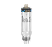 Endress+Hauser Détecteur de seuil capacitif FTW33 FTW33-AA7M3CJ PNP