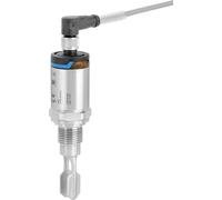 Endress+Hauser FTL31-AA4M2AAWBJHS 1 pc(s)