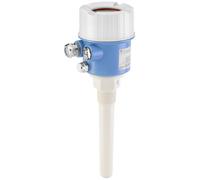 Endress+Hauser Interrupteur de niveau capacitif FTC260 FTC260-AA2D1 1 pc(s)