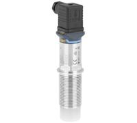 Endress+Hauser Interrupteur de niveau capacitif FTI26 FTI26-AA4UWDG 1 pc(s)
