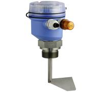 Endress+Hauser Interrupteur de niveau rotatif FTE20 FTE20-AA13AA11 1 pc(s)