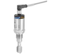Endress+Hauser Interrupteur de niveau vibrant FTL31 FTL31-AA4U2BAWDJ 1 pc(s)