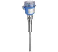 Endress+Hauser Interrupteur de niveau vibrant FTM20 FTM20-4A45A 1 pc(s)