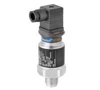 Endress+Hauser PMC11 Convertisseur de pression -1.0 - 6.0 bar
