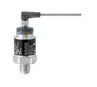 Endress+Hauser PMC21 Convertisseur de pression -1.0 - 25.0 bar