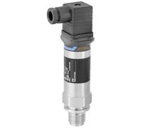 Endress+Hauser PMP11-AA1U1QBWWJ Capteur de pression 1 pc(s) -1 bar à 16 bar G 1/2\ Single