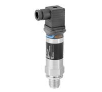Endress+Hauser PMP11 Convertisseur de pression -1.0 - 10.0 bar