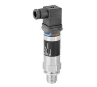 Endress+Hauser PMP11 Convertisseur de pression -1.0 - 25.0 bar
