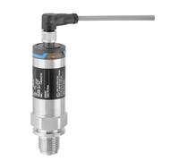 Endress+Hauser PMP21 Convertisseur de pression -1.0 - 25.0 bar