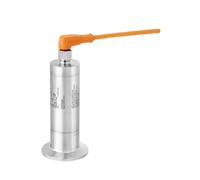 Endress+Hauser PMP23 Convertisseur de pression -0.4 - 0.4 bar