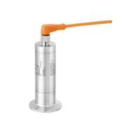 Endress+Hauser PMP23 Convertisseur de pression -1.0 - 10.0 bar