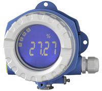 Endress+Hauser RIA14-BD3C RIA14 Écran 1 pc(s)