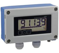 Endress+Hauser RIA15-AAC1 RIA15 Écran 1 pc(s)