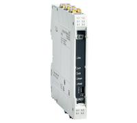 Endress+Hauser RLN22 RLN22-AA1A Amplificateur-séparateur 1 pc(s)