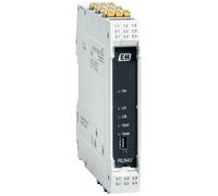 Endress+Hauser RLN42 RLN42-8M2BLA Amplificateur-séparateur 1 pc(s)