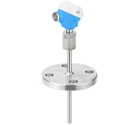 Endress+Hauser Thermomètre TM121-URCCB1A4GC2H1A1 sonde Pt100 Plage de mesure de température-50 à +200 °C