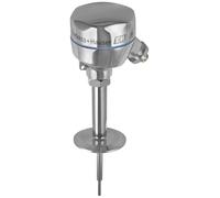 Endress+Hauser Thermomètre TM401-UR1C1D2A13A40A32HA1A1 sonde Pt100 Plage de mesure de température-50 à +200 °C