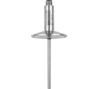 Endress+Hauser Thermomètre TMR35-A1AAMBAA1AAA Plage de mesure de température-50 à 200 °C