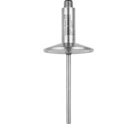 Endress+Hauser Thermomètre TMR35-A1BADBAB1AAA Plage de mesure de température-50 à 200 °C