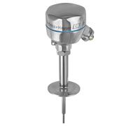 Endress+Hauser TM401-AA1C1C2A34A20A21AR1A1 TM401 Sonde de température -50 à 200 °C