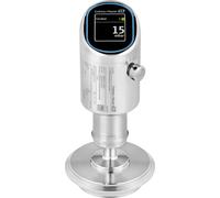 Endress+Hauser Transmetteur de pression 1 pc(s) PMP43