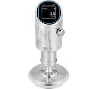 Endress+Hauser Transmetteur de pression 1 pc(s) PMP43