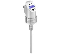 Endress+Hauser TTR31-A1A111AA2EDB TTR31 Sonde de température -50 à 150 °C