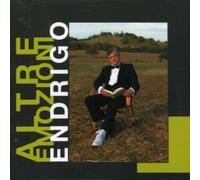 Endrigo Sergio - Altre Emozioni [Import]
