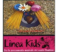 Endrigo Sergio - Ci Vuole Un Fiore [Import]