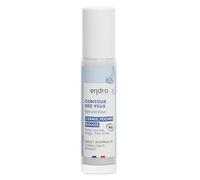 Endro Contour des Yeux 100% d’origine naturelle texture fluide Rll-On 10ml