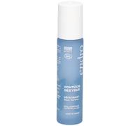 Endro Contour des Yeux Défatigant Crème 10 ml