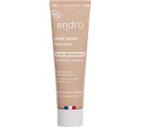 endro cosmétiques Crème Mains Nutri-Réparatrice - 50 ml