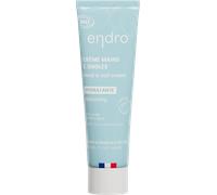 endro cosmétiques Crème Mains & Ongles Hydratante - 50 ml