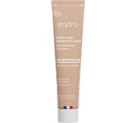 endro cosmétiques Crème Pieds Nutri-Réparatrice - 75 ml