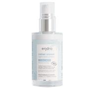 Endro Cosmétiques Crème visage hydratante 50 ml