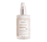 Endro Cosmétiques Crème visage nourrissante 30 ml