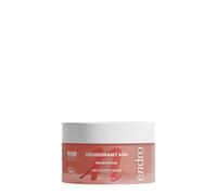 Endro Cosmétiques Déodorant Palmarosa 50 ml
