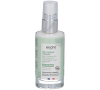 Endro Cosmétiques Gel Crème Matifiant 50 ml