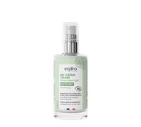 Endro Gel Crème Visage Matifiant 50ml