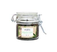 ENDRO COSMÉTIQUES-Gommage douce aloe pour le visage en pot Endro - 100 ml