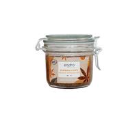 ENDRO COSMÉTIQUES-Gommage escale ensoleillée pour le corps en pot Endro - 200 ml