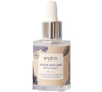 Endro Cosmétiques Sérum anti-âge repulpant