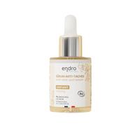 Endro Cosmétiques Sérum anti-tâche 30 ml
